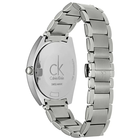 Calvin Klein K2F21161 Erkek Kol Saati - Resim 2