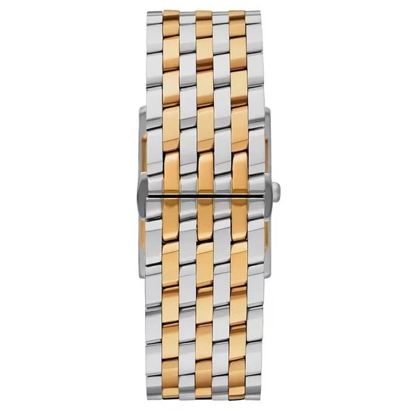Michael Kors MK4935 Kadın Kol Saati - Resim 3
