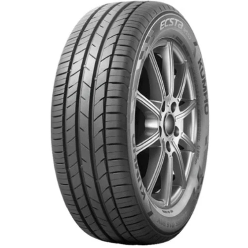 215/55 R16 93V HS52 KUMHO ürün görseli 1