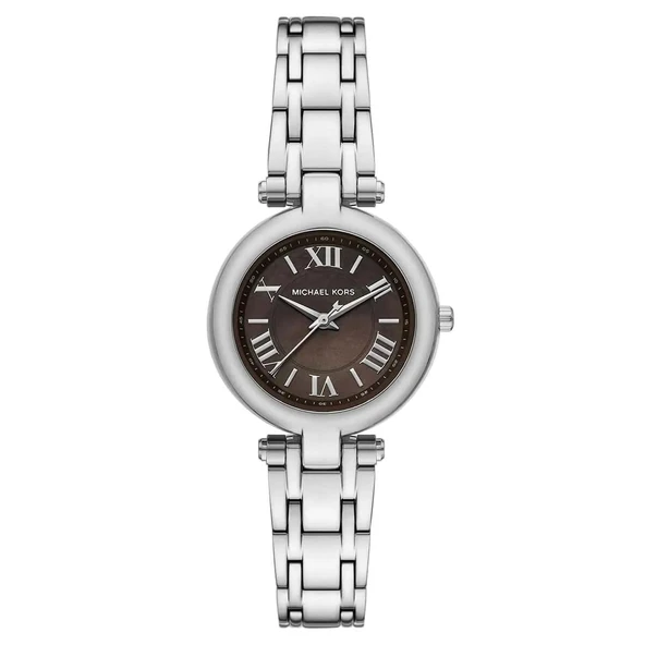Michael Kors MK4894 Kadın Kol Saati ürün görseli 1