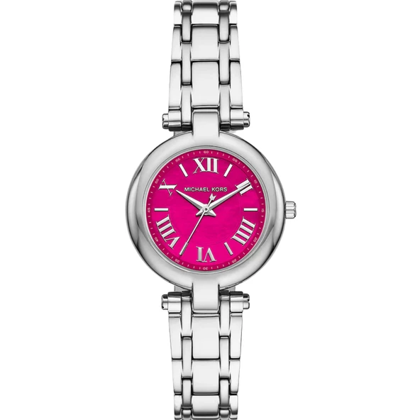 Michael Kors MKO1127 Kadın Kol Saati ürün görseli 1
