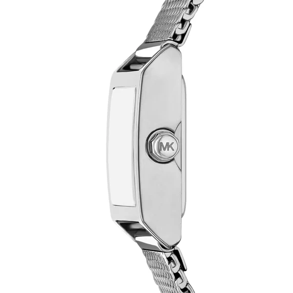 Michael Kors MK4961 Kadın Kol Saati - Resim 2