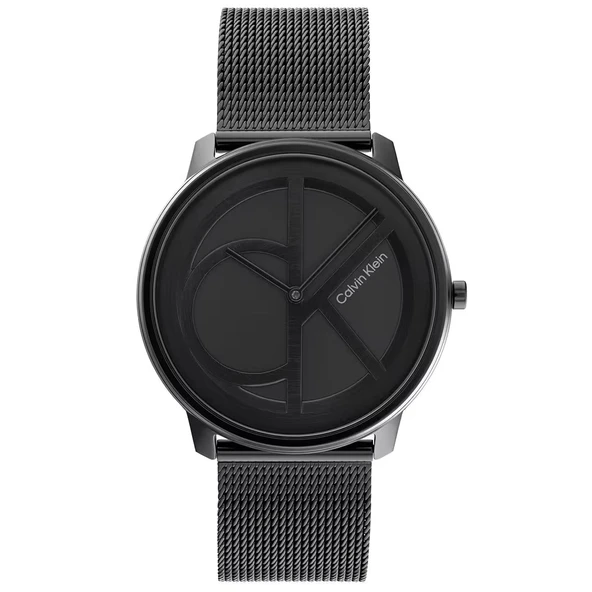 Calvin Klein CK25200028 Kol Saati 25200028 ürün görseli 1
