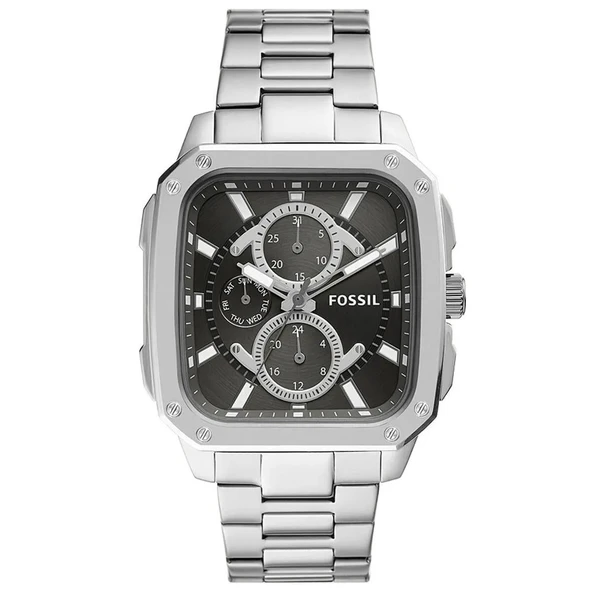 Fossil FBQ2655 Erkek Kol Saati BQ2655 ürün görseli 1