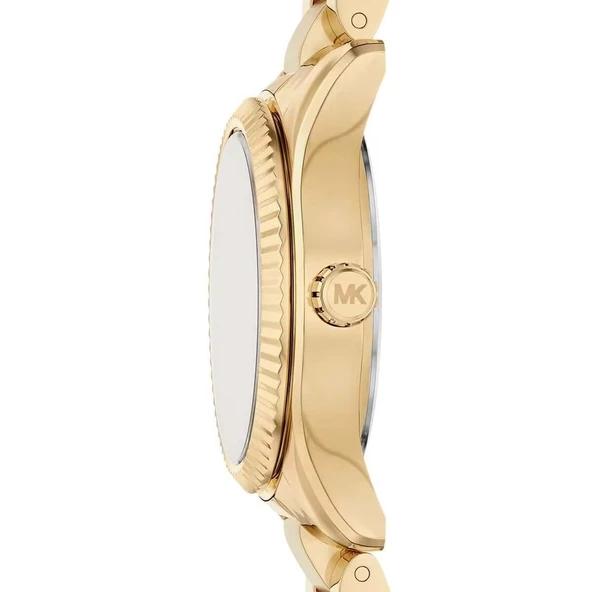 Michael Kors MK7578 Kadın Kol Saati - Resim 2