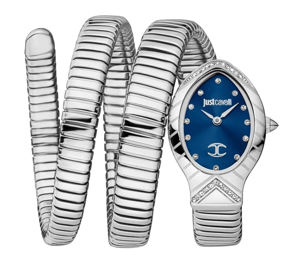 Just Cavalli JC1L248M0015 Kadın Kol Saati ürün görseli 1