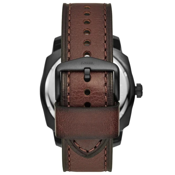 Fossil FFS5972 Erkek Kol Saati FS5972 - Resim 3