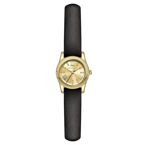 Michael Kors MK4901 Kadın Kol Saati ürün görseli 1