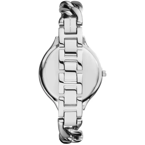 Michael Kors MK3279 Kadın Kol Saati - Resim 2