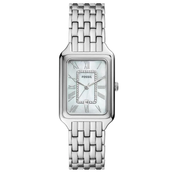 Fossil FES5306 Kadın Kol Saati ES5306 ürün görseli 1