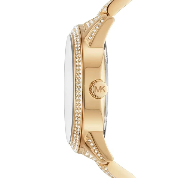 Michael Kors MK6789 Kadın Kol Saati - Resim 3