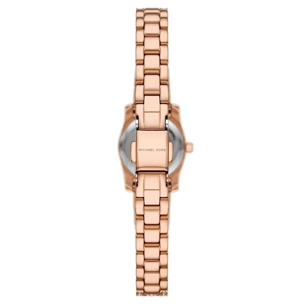 Michael Kors MK4863 Kadın Kol Saati - Resim 3