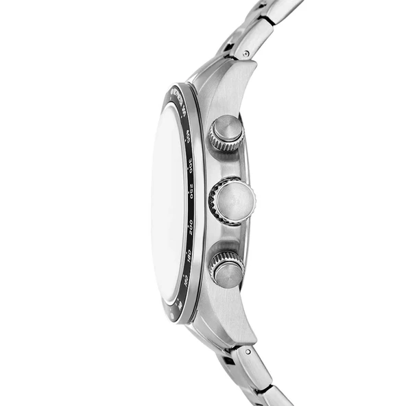 Fossil FBQ2895 Erkek Kol Saati BQ2895 - Resim 2
