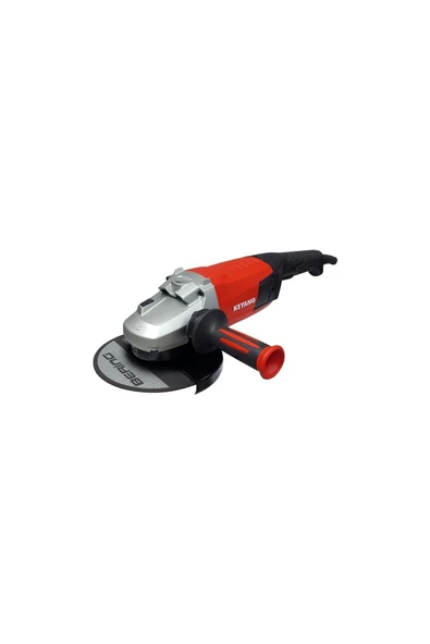 Dg180-22 Büyük Taşlama Makinesi 2200w-180 Mm ürün görseli 1