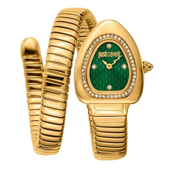 Just Cavalli JC1L249M0035 Kadın Kol Saati ürün görseli 1