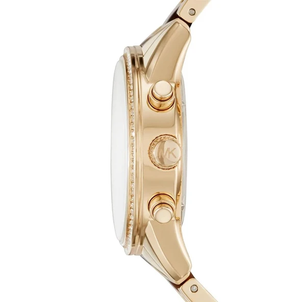 Michael Kors MK6322 Kadın Kol Saati - Resim 2
