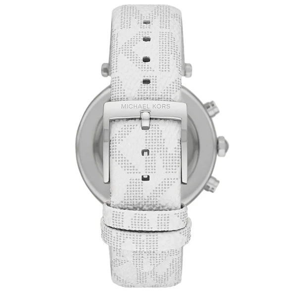 Michael Kors MK7226 Kadın Kol Saati - Resim 3