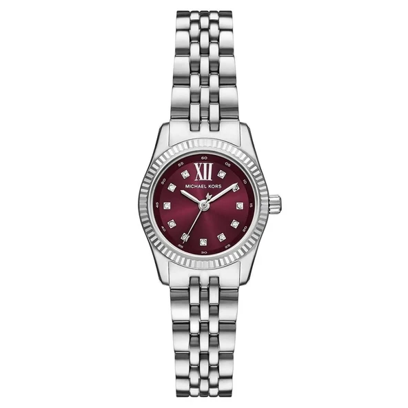 Michael Kors MK4968 Kadın Kol Saati ürün görseli 1