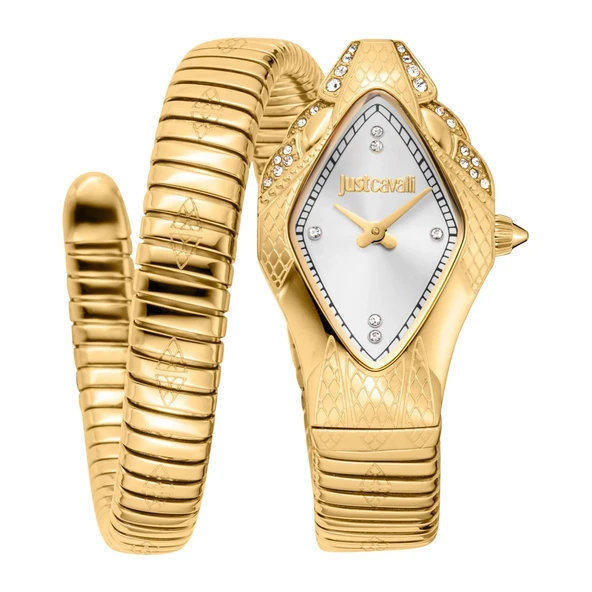 Just Cavalli JC1L306M0035 Kadın Kol Saati ürün görseli 1