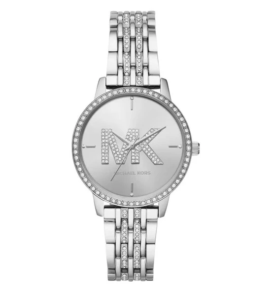 Michael Kors MK4370 Kadın Kol Saati ürün görseli 1