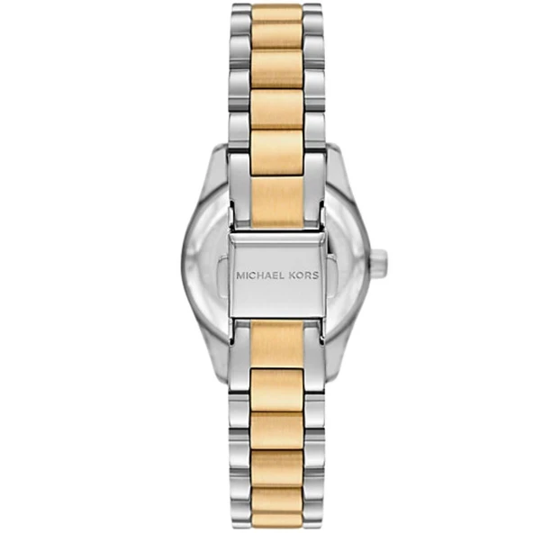 Michael Kors MK4953 Kadın Kol Saati - Resim 3