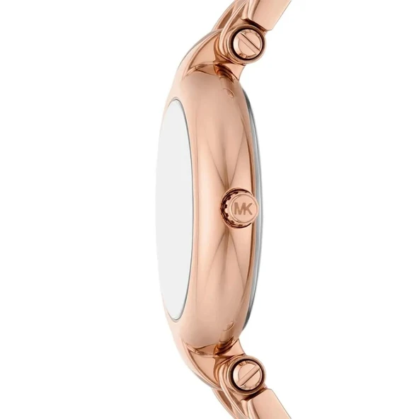 Michael Kors MK4893 Kadın Kol Saati - Resim 2