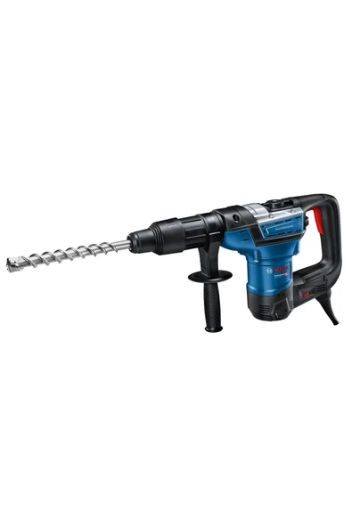GBH 5-40 D Sds Max Kırıcı-Delici Matkap 6,8 Kg 0611269020 ürün görseli 1