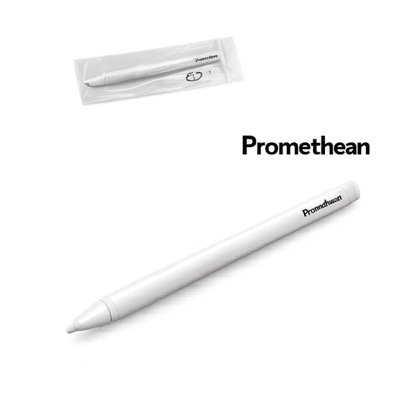 Promethean Akıllı Tahta Kalemi (Stylus Pen) - ActivPanel Uyumlu ürün görseli 1