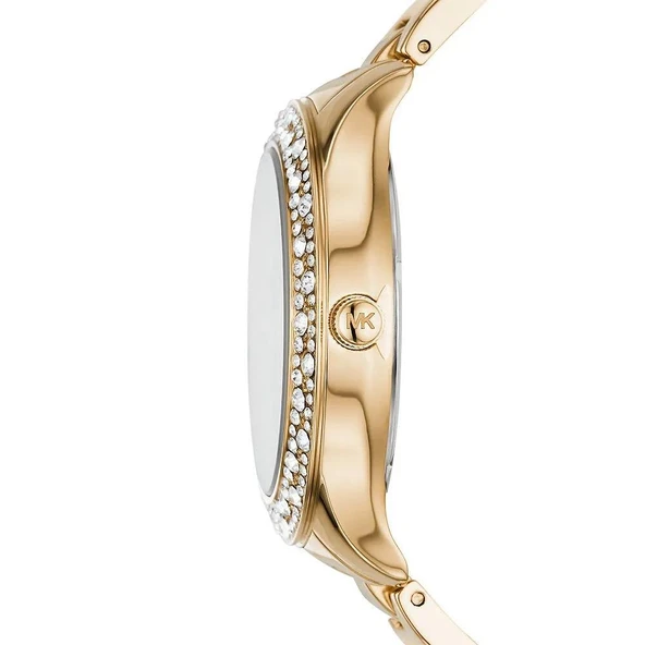Michael Kors MK4555 Kadın Kol Saati - Resim 2