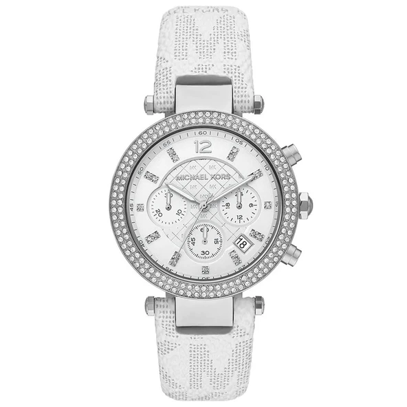 Michael Kors MK7226 Kadın Kol Saati ürün görseli 1