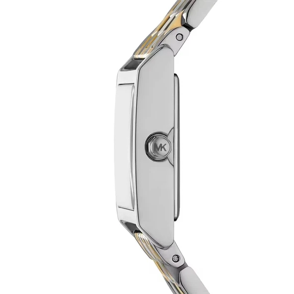 Michael Kors MK4935 Kadın Kol Saati - Resim 2