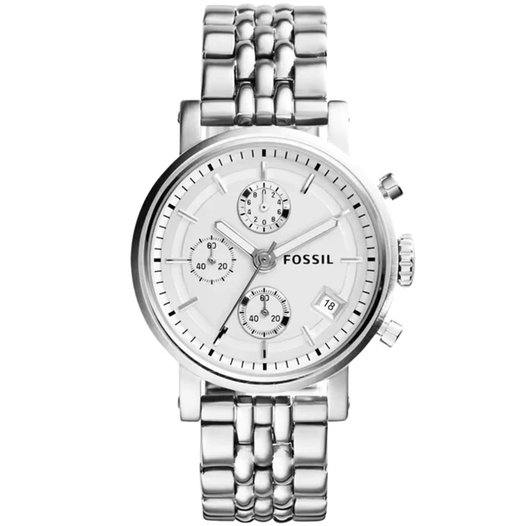 Fossil FES2198 Kadın Kol Saati ES2198 ürün görseli 1