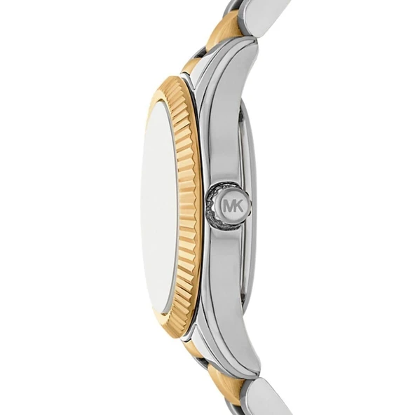 Michael Kors MK4953 Kadın Kol Saati - Resim 2