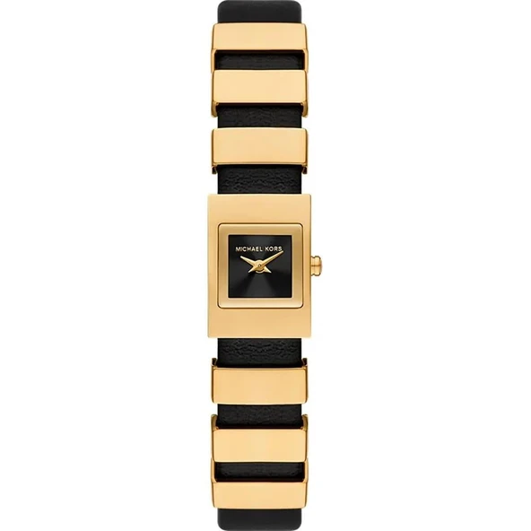 Michael Kors MK4887 Kadın Kol Saati ürün görseli 1