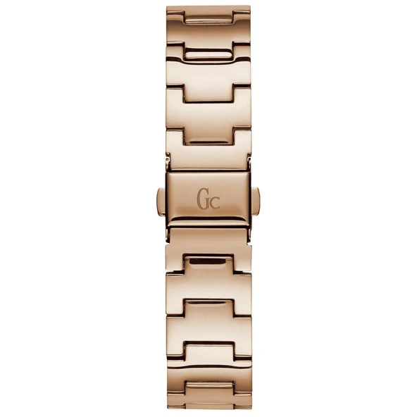Gc GCY31002L1 Kadın Kol Saati - Resim 3