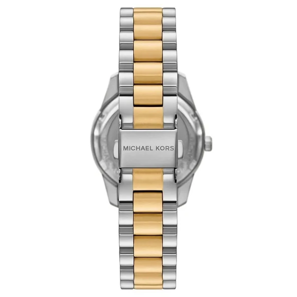 Michael Kors MK4925 Kadın Kol Saati - Resim 3