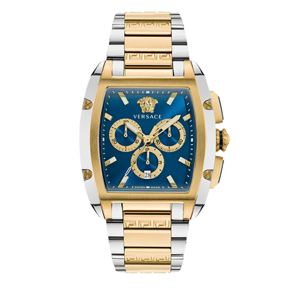 Versace VRSCVE6H00723 Erkek Kol Saati ürün görseli 1