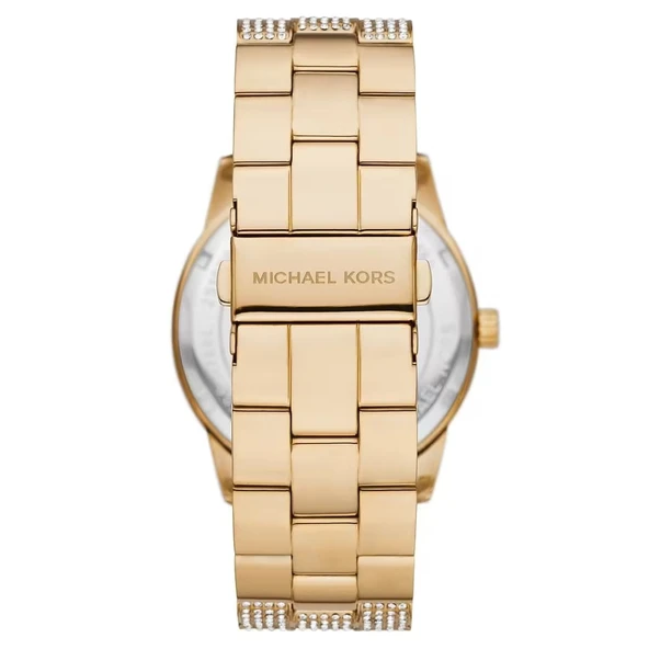 Michael Kors MK6789 Kadın Kol Saati - Resim 2
