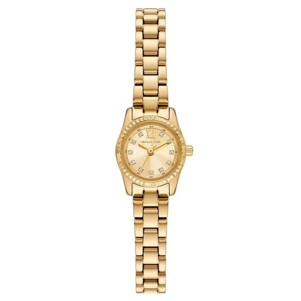 Michael Kors MK4862 Kadın Kol Saati ürün görseli 1