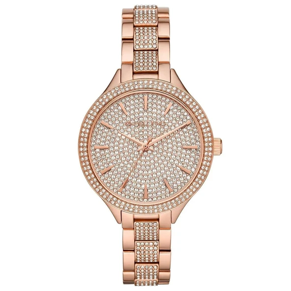 Michael Kors MK3799 Kadın Kol Saati ürün görseli 1