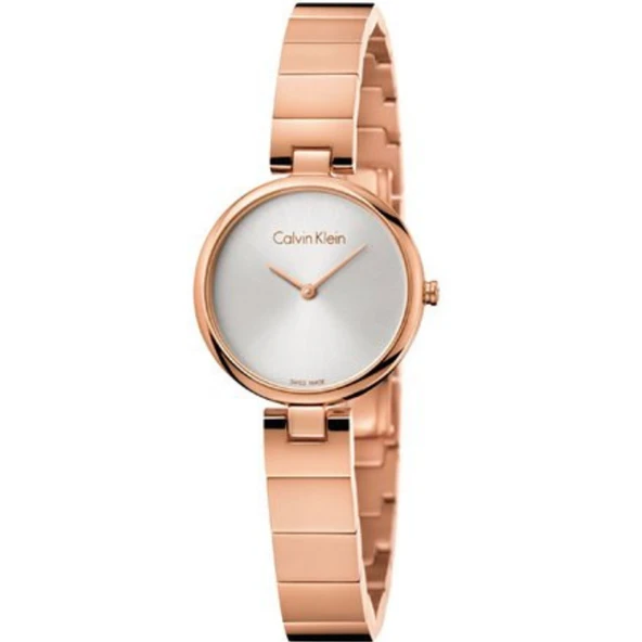 Calvin Klein K8G23646 Kadın Kol Saati ürün görseli 1