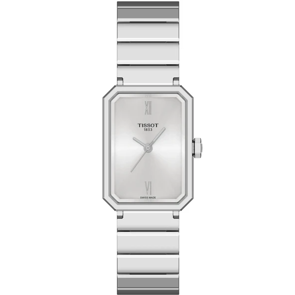 T1601101103300 Tissot SRV Kadın Kol Saati T160.110.11.033.00 ürün görseli 1