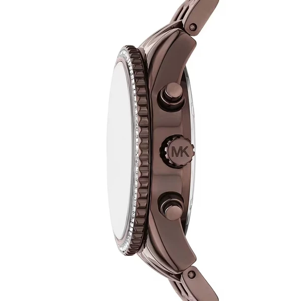 Michael Kors MK7559 Kadın Kol Saati - Resim 2
