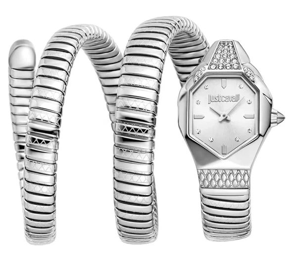Just Cavalli JC1L370M0015 Kadın Kol Saati ürün görseli 1
