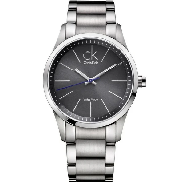 Calvin Klein K2241107 Erkek Kol Saati ürün görseli 1