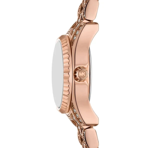 Michael Kors MK4863 Kadın Kol Saati - Resim 2