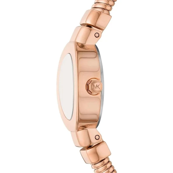Michael Kors MK7528 Kadın Kol Saati - Resim 2
