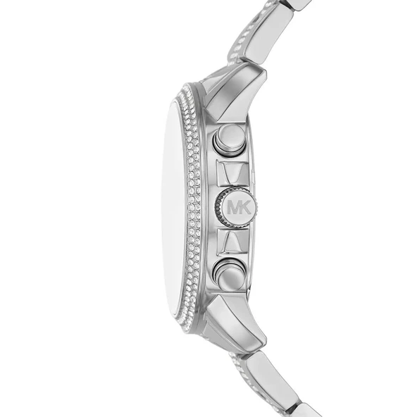 Michael Kors MK7506 Kadın Kol Saati - Resim 2