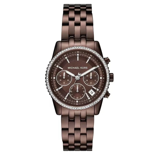 Michael Kors MK7559 Kadın Kol Saati ürün görseli 1