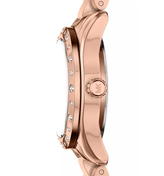 Michael Kors MK4994 Kadın Kol Saati - Resim 2